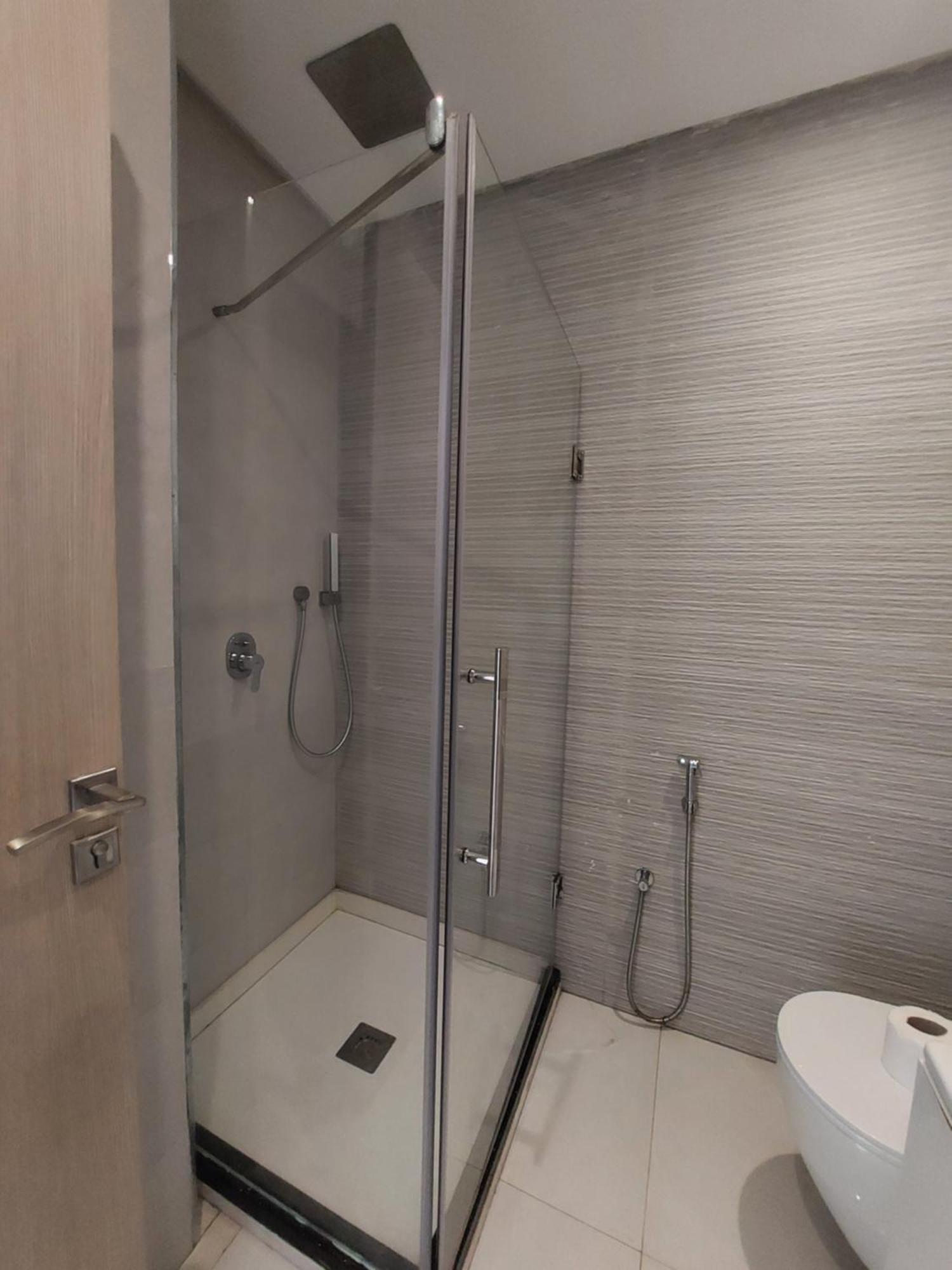 Family Modern Flat Near Mcdo & Apartment *