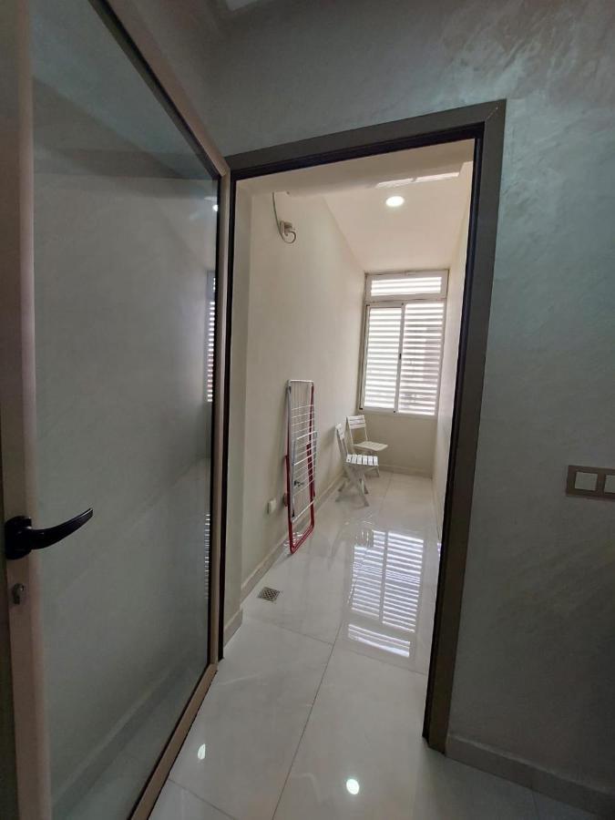 Apartamento Family Modern Flat Near Mcdo & Agadir